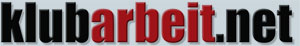 klubarbeit.net